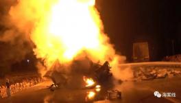 突發(fā)事故！水泥運(yùn)輸車與化肥車相撞，導(dǎo)致3死2傷！