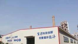 替代40%燃煤！海螺成功研發(fā)熟料生產(chǎn)新技術！