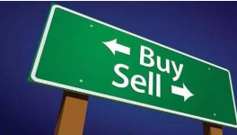 江投集團豁免要約收購江西萬年青水泥股份！