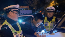 曝光！長治29家運輸企業(yè)違規(guī)！