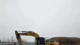 石家莊處理未開(kāi)啟除塵裝置混凝土公司！