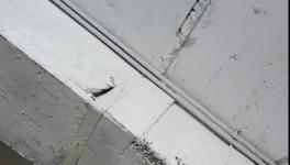 多地混凝土質(zhì)量事故頻發(fā)，山東開展整治行動(dòng)！