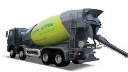 多地樓盤混凝土事故頻發(fā)，山東整治行動(dòng)出手！