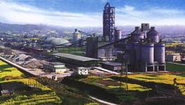 四川水泥行業(yè)面臨產(chǎn)生過剩挑戰(zhàn)！