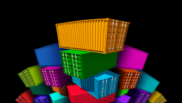 突發(fā)！抵制中國商品！印度爆發(fā)大規(guī)模罷工！