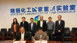 海螺集團碳捕集提純、助磨劑、脫硝劑以及CCUS技術(shù)背后的故事！