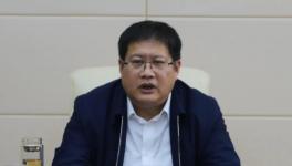 這一地區(qū)發(fā)布獨(dú)立水泥粉磨站減量置換整合關(guān)停工作方案！