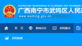 慘！21死2傷！水泥廠多起事故瞞報(bào)！