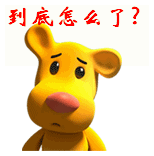 震撼！多家水泥廠破產(chǎn)清算！轉(zhuǎn)讓!