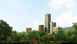 關(guān)停！升級！南方水泥打出綠色制造“超級王牌”！