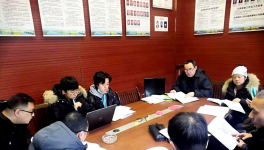 又一家水泥廠破產!