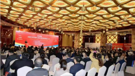 重磅！5G水泥廠來了！