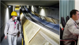 搶市場(chǎng)！直降45元/噸！山東、浙江等多省水泥降價(jià)！