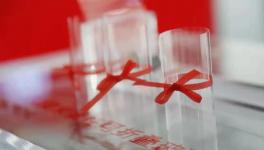 中國建材集團(tuán)旗下各企業(yè)今年首季捷報頻傳！