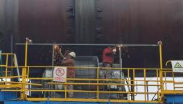 再投資20億，臺泥水泥將建設(shè)一條5000t/d熟料生產(chǎn)線