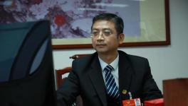 防止原材料暴漲！30多位全國(guó)政協(xié)委員聯(lián)名提案！