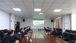 海螺水泥將與這家煤礦公司合作，實現(xiàn)共贏！