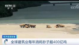 猛漲20倍！這種資源枯竭的危機馬上來了！