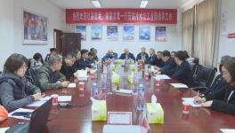 華新水泥或?qū)⒓哟蠛蠀^(qū)域投資力度，建設(shè)新型建材產(chǎn)業(yè)園！