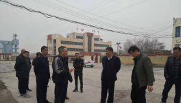 驚人！23.5%水泥質(zhì)量不合格！監(jiān)管部門迅速清查……..