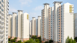 水泥大省專項檢查！涵蓋全市所有房建工程及有資質(zhì)混凝土企業(yè)！