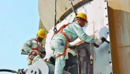 華潤水泥子公司水泥、熟料銷量225萬噸，實現(xiàn)產(chǎn)值7.26億元！