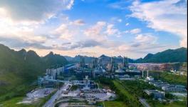 臺泥2020年稅后凈利潤創(chuàng)新高，投建臺灣首座超級電池工廠！