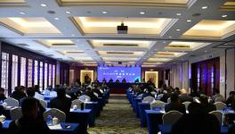 遏增量、減存量、強替代、擴綠量！云南省水泥企業(yè)將干這些大事！