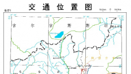 探班！新晉網(wǎng)紅“A股水泥一哥”，綠色礦山這是這樣“煉”成的！