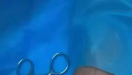 突然！自殺后！割腕又來(lái)！物流司機(jī)為啥這么難！