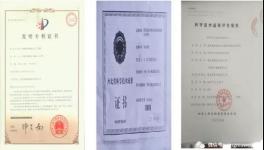 “微晶時代”到來！海螺、中建材、新峰等集團的共同選擇！