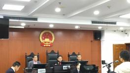 假水泥“產(chǎn)業(yè)鏈”浮出水面，判刑、罰款沒商量！