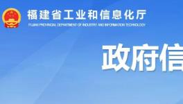 又一條5000t/d生產(chǎn)線即將開建，明年1月投產(chǎn)！