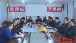 云南多家高能耗，淘汰型石灰窯被集中投訴！