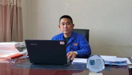 重磅！“十佳最美水泥人”來(lái)了！