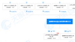 散伙！聯(lián)合平臺(tái)開始“自相殘殺”！