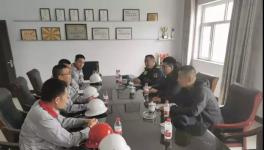 涉嫌超載運(yùn)送水泥！冀東水泥廠被舉報(bào)！