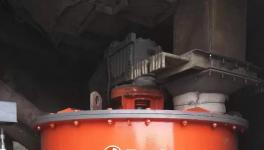 河南豐博精準(zhǔn)計量設(shè)備，助力企業(yè)散裝物料出廠源頭治超