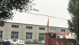 肆意排污！這一地區(qū)垃圾隨意傾倒無(wú)人監(jiān)管！