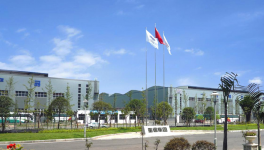 重通集團招聘火熱報名中！