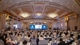 中國500最具價值品牌名單已出！水泥行業(yè)榜首竟是它……