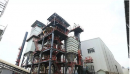 用這13種廢石回收再利用途徑，”變廢為寶“！