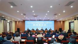 涉及專利侵權(quán)！海螺水泥”被告“！