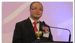 這家水泥企業(yè)，資產(chǎn)比創(chuàng)業(yè)時(shí)翻了576倍！