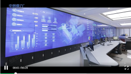 中譽(yù)鼎力再次入選河南省級試點(diǎn)示范項(xiàng)目名單！