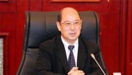 世界水泥看中國，中國水泥看海螺！