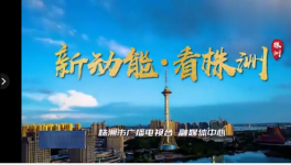 華新水泥兩條生產(chǎn)線將于年內(nèi)建成投產(chǎn)！