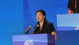 13條水泥線將于2024年前全部點火投產(chǎn)！