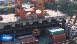 華潤、海螺、臺泥水泥價(jià)格集體下跌！