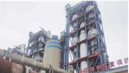 這個項目運行20天，吃掉600余噸市政污泥！